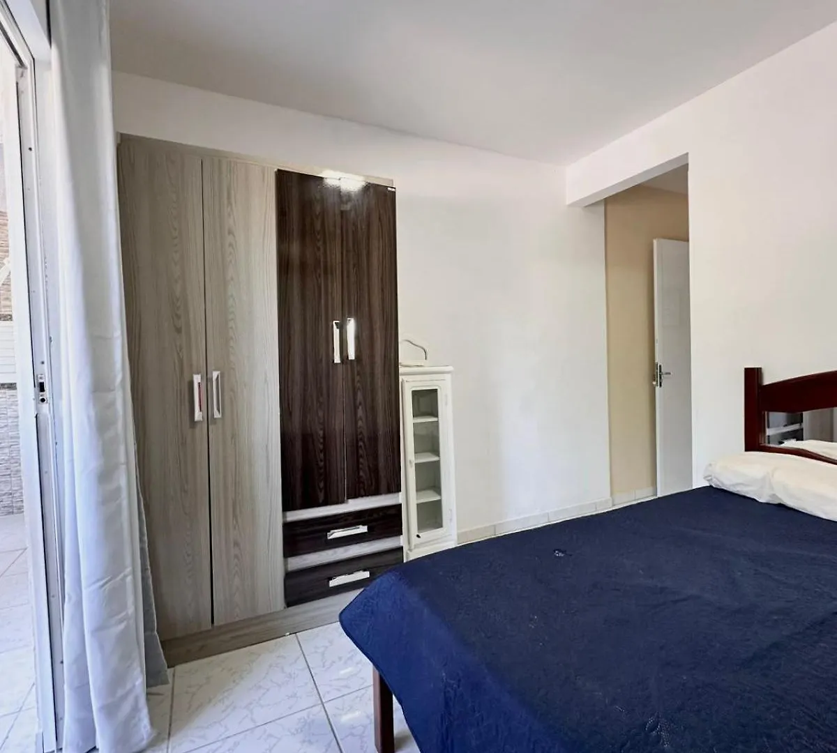 Apartamento Terreo Praia De Bombinhas Sc