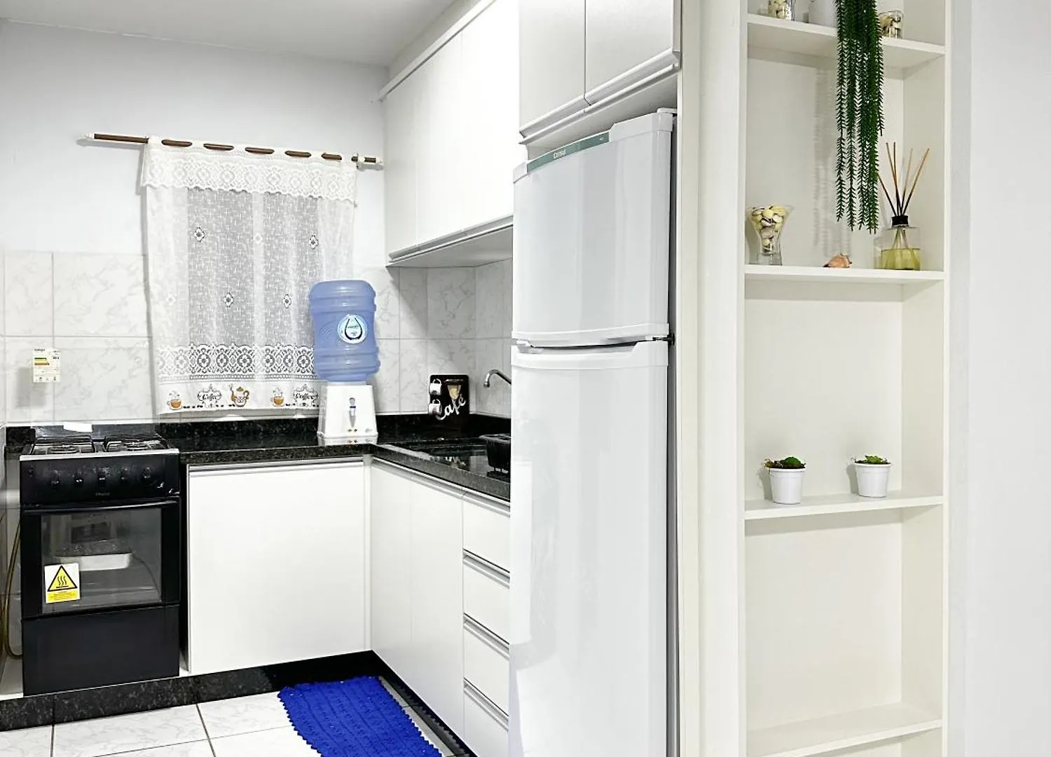 Apartamento Terreo Praia De Bombinhas Sc