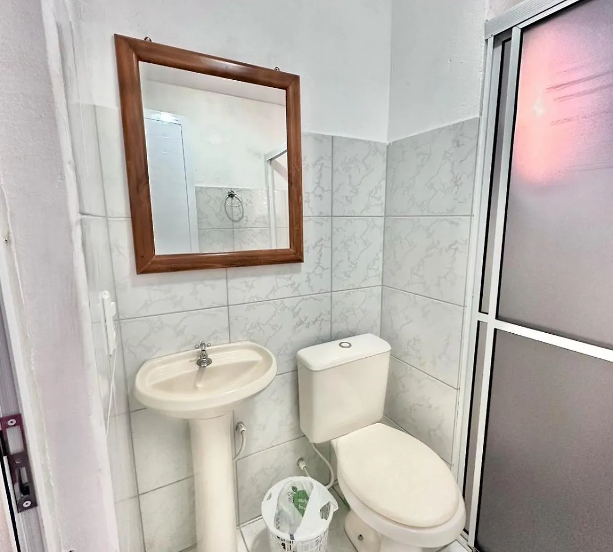 Apartamento Terreo Praia De Bombinhas Sc