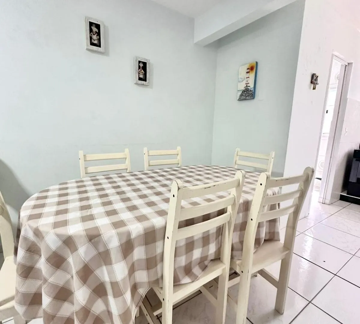 Apartamento Terreo Praia De Bombinhas Sc Brasil