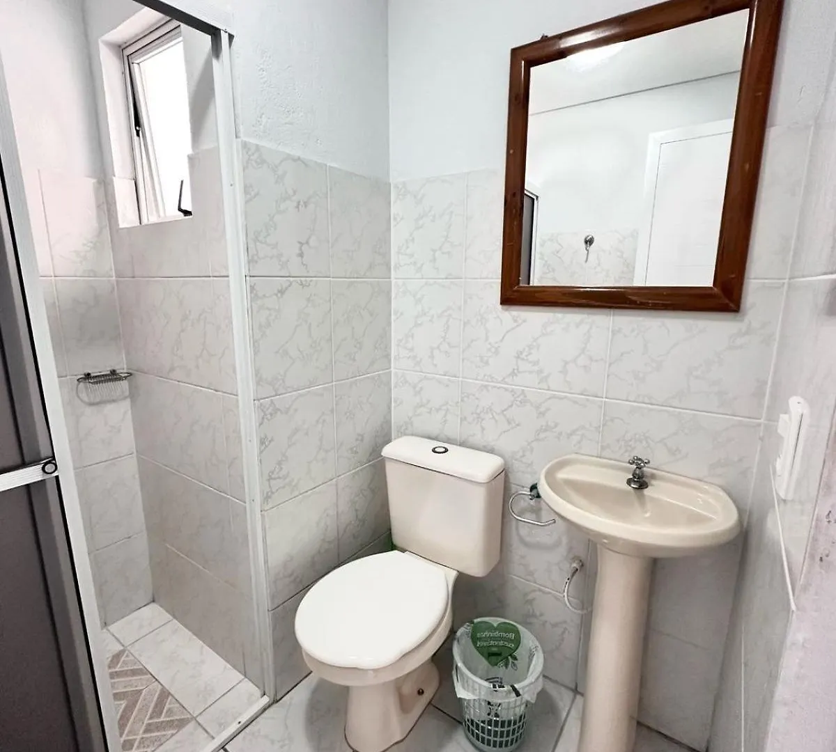 Apartamento Terreo Praia De Bombinhas Sc